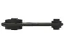 Подушка (опора) двигуна Starline SM0611 (фото 3)