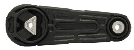Подушка (опора) двигуна Starline SM0611