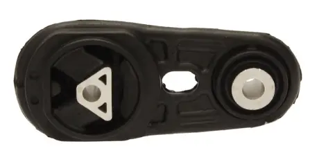 Подушка (опора) двигуна Starline SM0612
