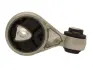 Подушка (опора) двигателя starline SM0615