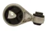 Подушка (опора) двигателя starline SM0615