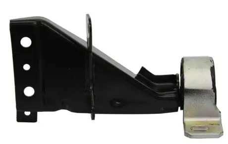 Подушка (опора) двигуна Starline SM0626