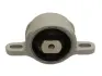 Подушка (опора) двигателя starline SM0635