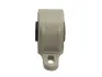 Подушка (опора) двигателя starline SM0635