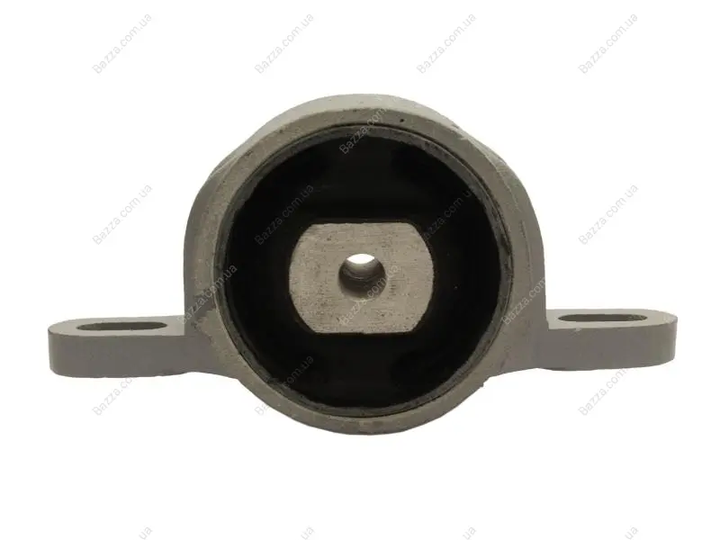 Подушка (опора) двигателя starline SM0635