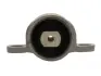 Подушка (опора) двигателя starline SM0635