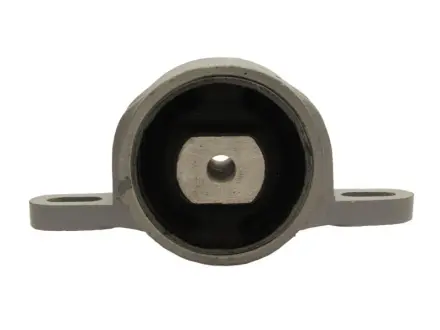 Подушка (опора) двигателя starline SM0635