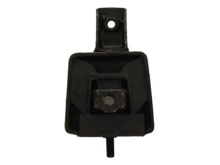 Подушка (опора) двигуна Starline SM0636