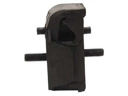 Подушка (опора) двигуна Starline SM0639