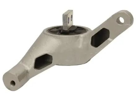 Подушка (опора) двигуна Starline SM0642