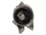 Подушка (опора) двигуна Starline SM0650 (фото 4)