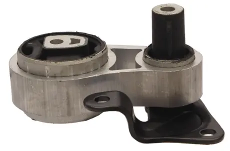 Подушка (опора) двигуна Starline SM0655