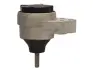 Подушка (опора) двигателя starline SM0656