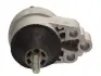 Подушка (опора) двигателя starline SM0656