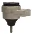 Подушка (опора) двигателя starline SM0656