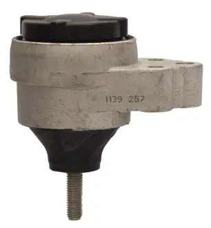 Подушка (опора) двигателя starline SM0656
