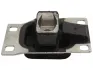 Подушка (опора) двигателя starline SM0658