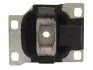 Подушка (опора) двигателя starline SM0658