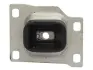 Подушка (опора) двигателя starline SM0658