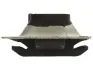 Подушка (опора) двигателя starline SM0658