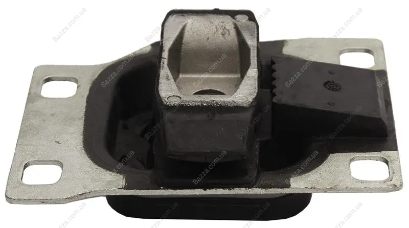 Подушка (опора) двигателя starline SM0658