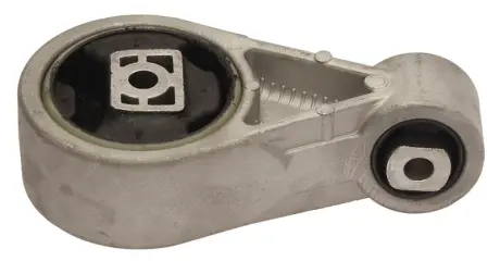 Подушка (опора) двигуна Starline SM0659