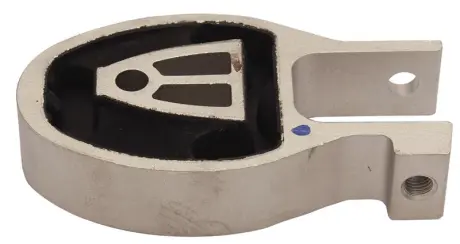 Подушка (опора) двигуна Starline SM0675
