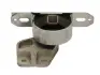 Подушка (опора) двигателя starline SM0680