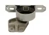 Подушка (опора) двигателя starline SM0680