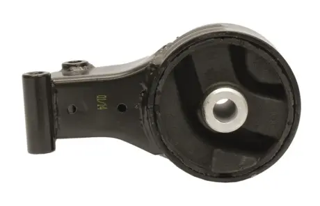 Подушка (опора) двигуна Starline SM0733