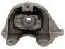 Подушка (опора) двигателя starline SM0738