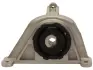 Подушка (опора) двигателя starline SM0738