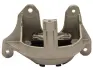 Подушка (опора) двигателя starline SM0738