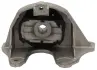 Подушка (опора) двигателя starline SM0738