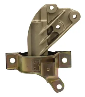 Подушка (опора) двигуна Starline SM0742