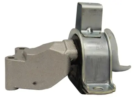 Подушка (опора) двигуна Starline SM0743