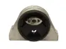Подушка (опора) двигателя starline SM0750