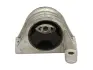 Подушка (опора) двигателя starline SM0750