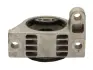 Подушка (опора) двигателя starline SM0750