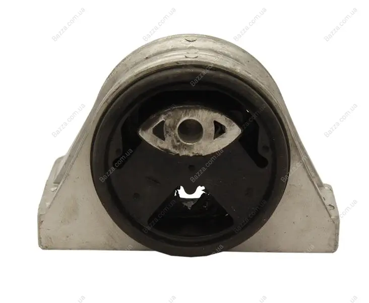 Подушка (опора) двигателя starline SM0750
