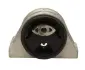 Подушка (опора) двигателя starline SM0750