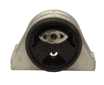 Подушка (опора) двигателя starline SM0750