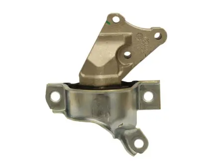 Подушка (опора) двигуна starline SM0755 Фиат Пунто 2