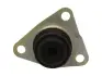 Подушка (опора) двигателя starline SM0788