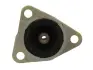 Подушка (опора) двигателя starline SM0788