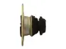 Подушка (опора) двигателя starline SM0788