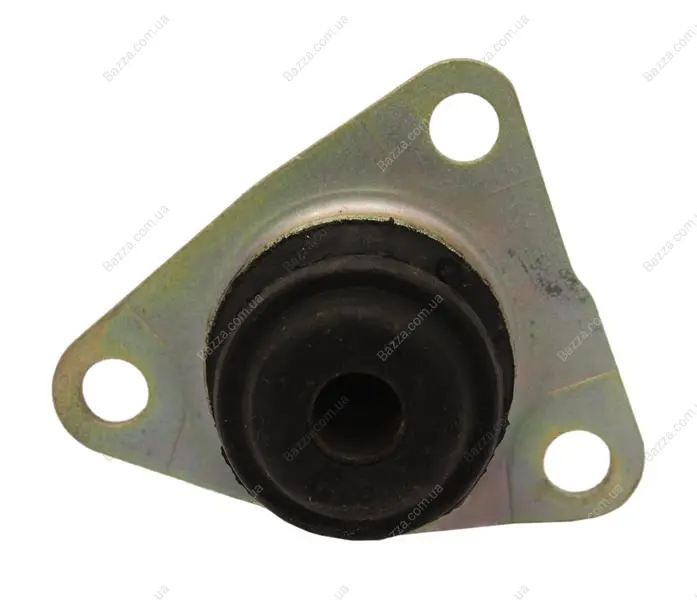 Подушка (опора) двигателя starline SM0788