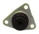 Подушка (опора) двигателя starline SM0788