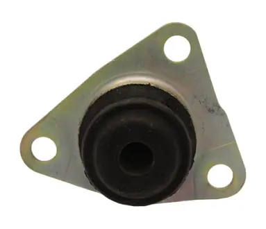 Подушка (опора) двигателя starline SM0788