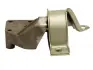 Подушка (опора) двигуна Starline SM0793 (фото 4)